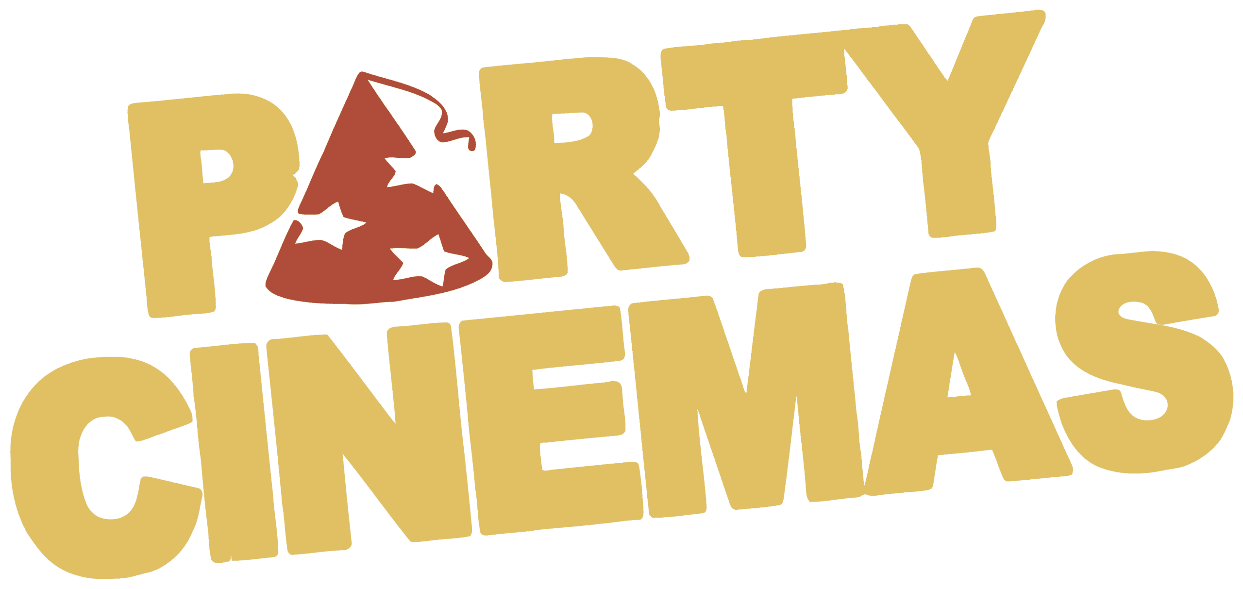 Party cinema